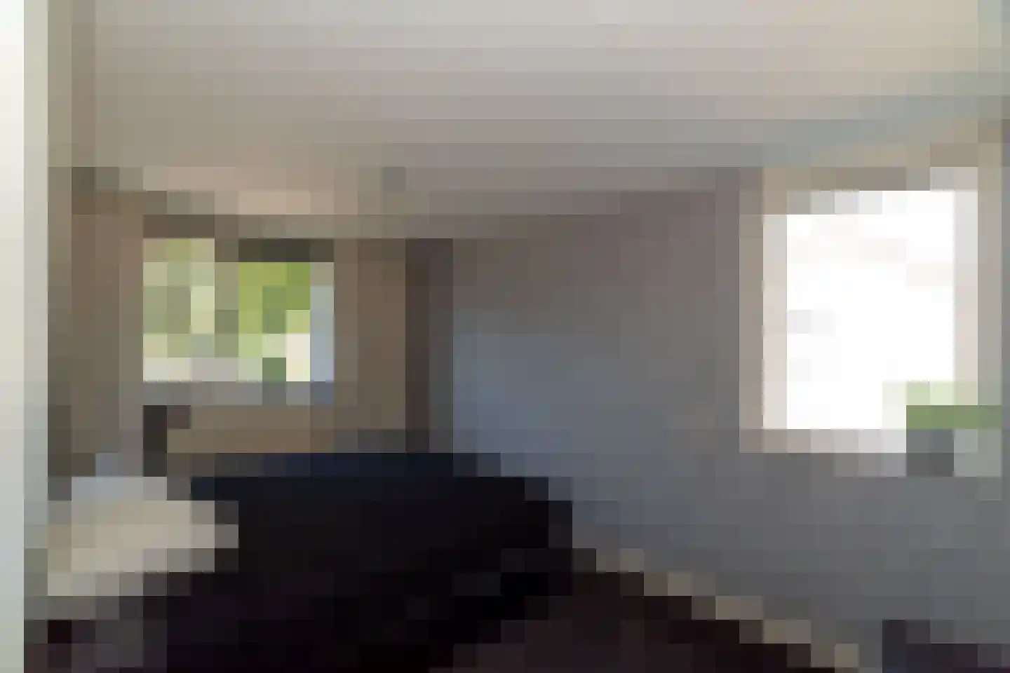 Morgenster 36 Nijverdal thumbnail 26