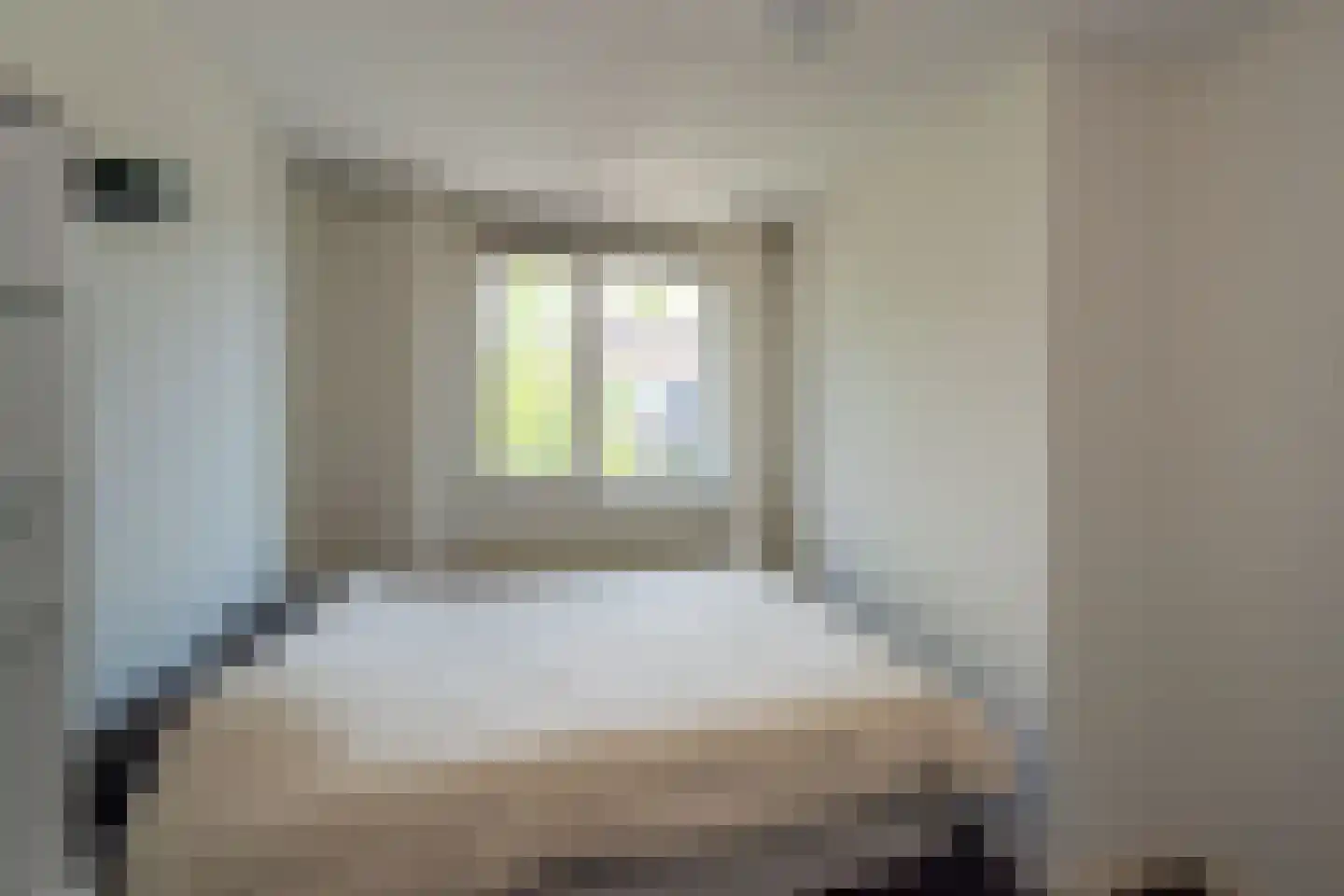 Morgenster 36 Nijverdal thumbnail 27