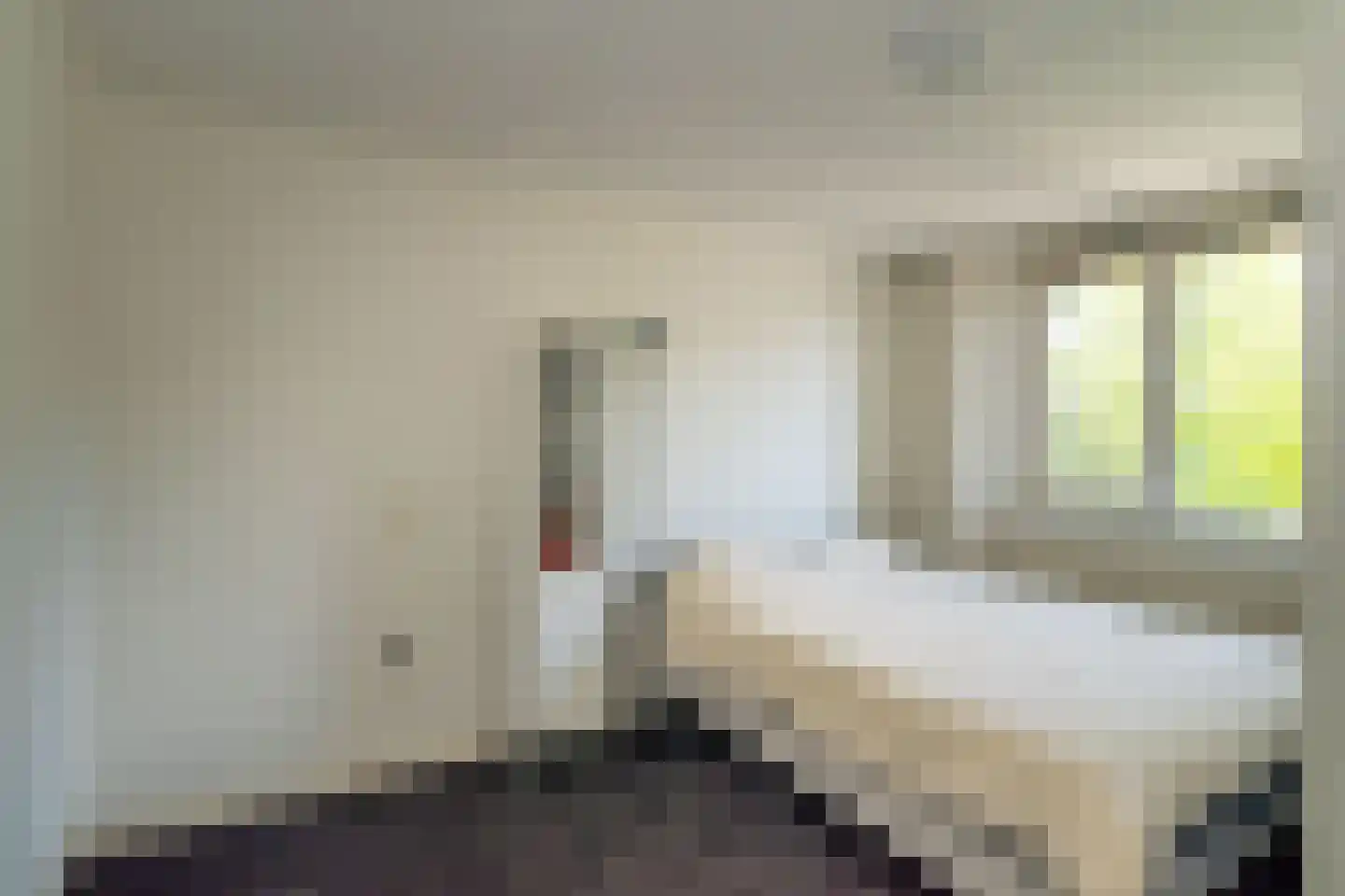 Morgenster 36 Nijverdal thumbnail 28