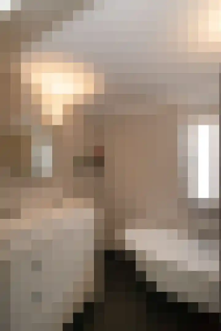 Morgenster 36 Nijverdal thumbnail 29