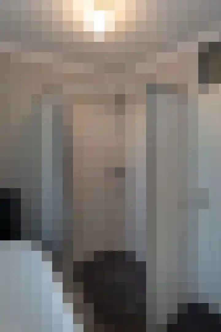 Morgenster 36 Nijverdal thumbnail 31