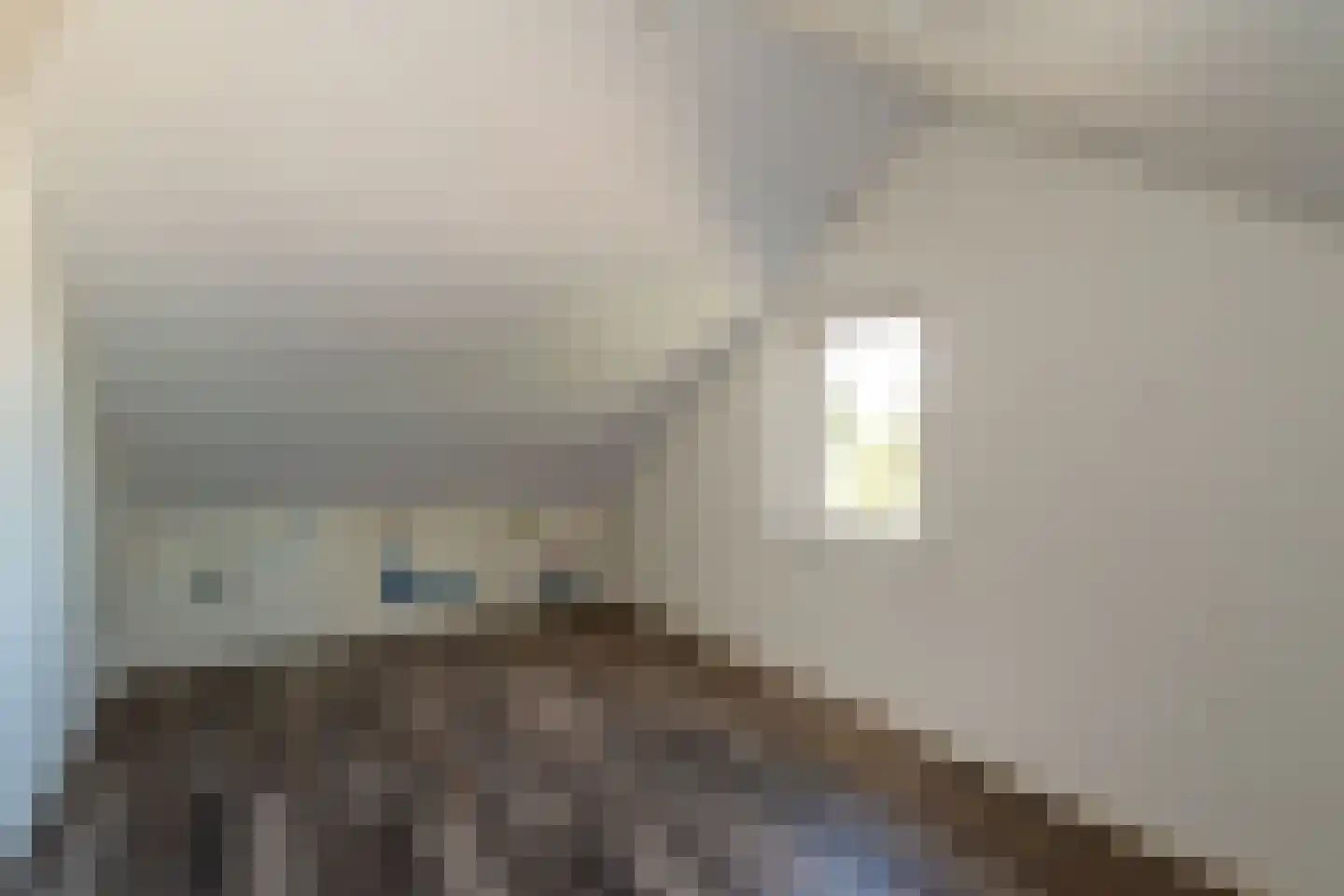 Morgenster 36 Nijverdal thumbnail 34