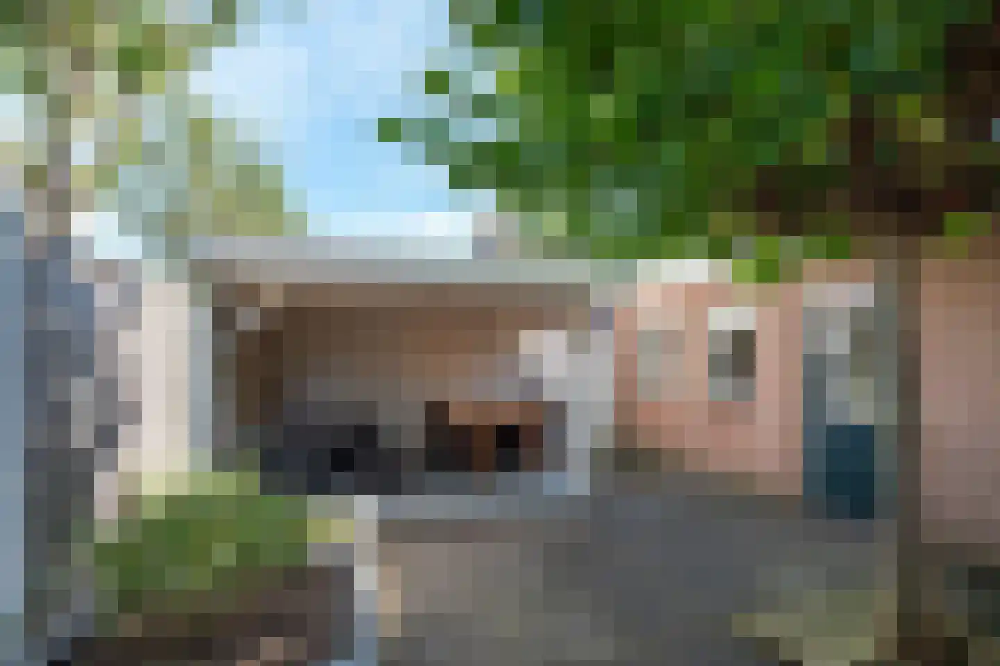 Morgenster 36 Nijverdal thumbnail 39