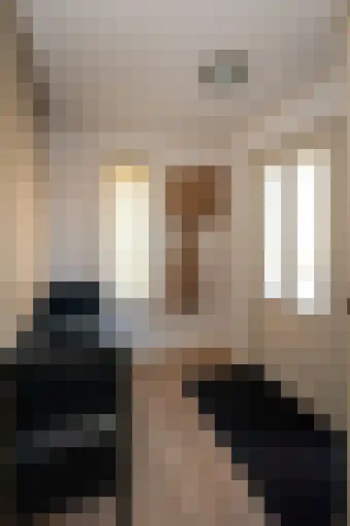 Morgenster 36 Nijverdal thumbnail 4