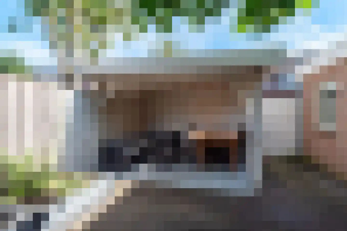 Morgenster 36 Nijverdal thumbnail 40