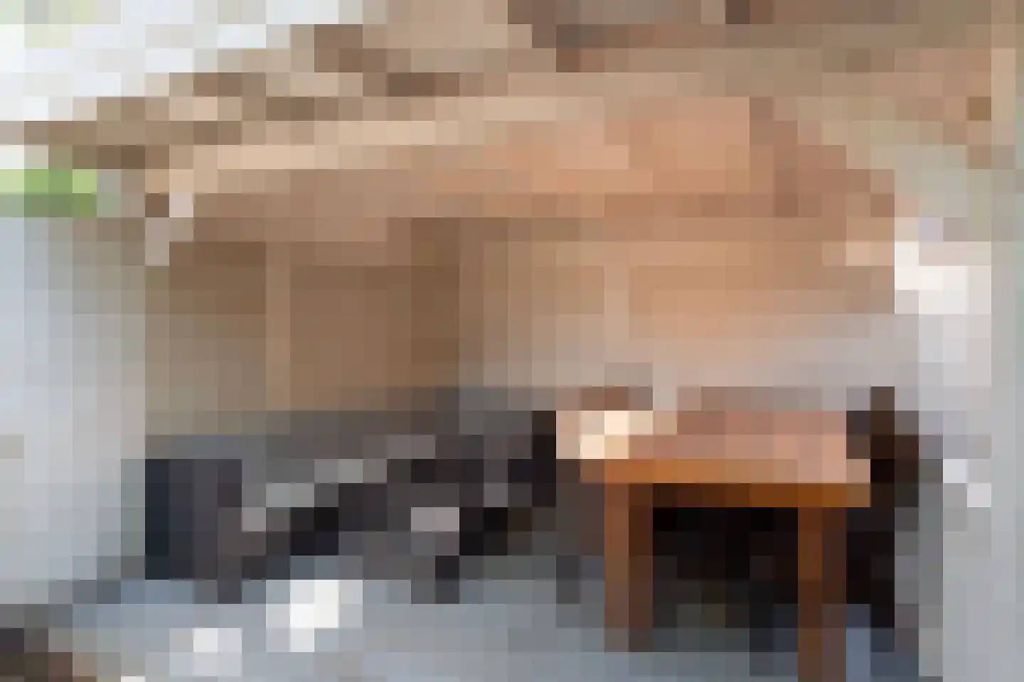 Morgenster 36 Nijverdal thumbnail 41