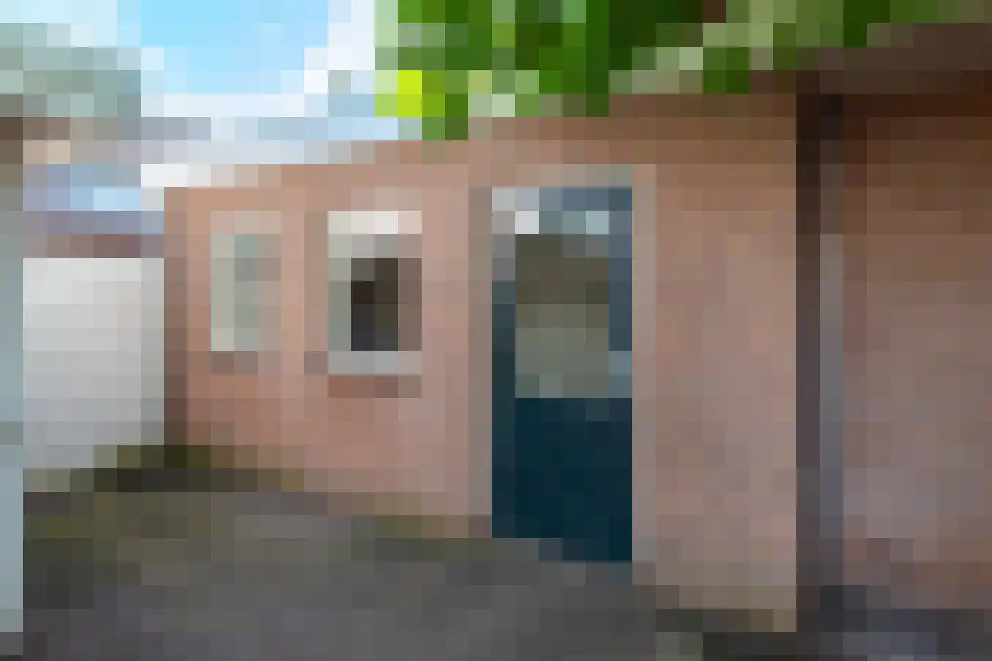 Morgenster 36 Nijverdal thumbnail 42