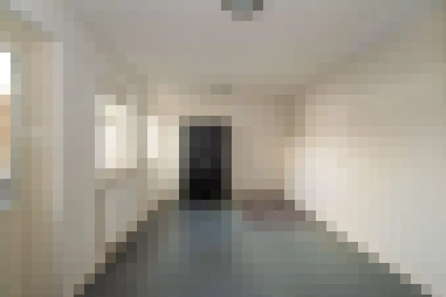 Morgenster 36 Nijverdal thumbnail 43