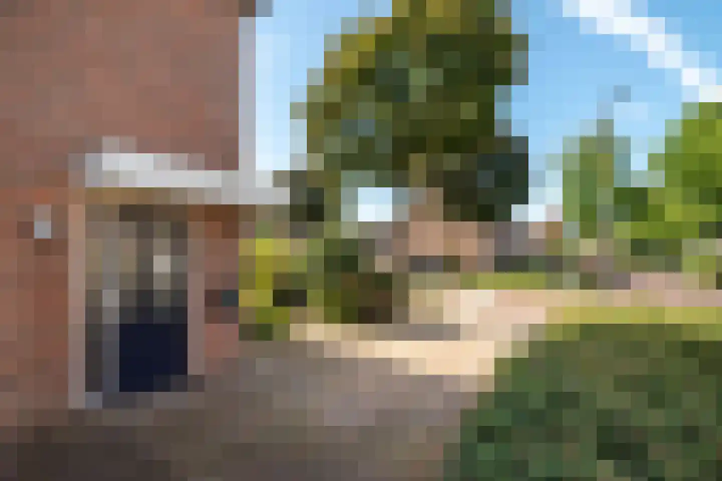 Morgenster 36 Nijverdal thumbnail 44