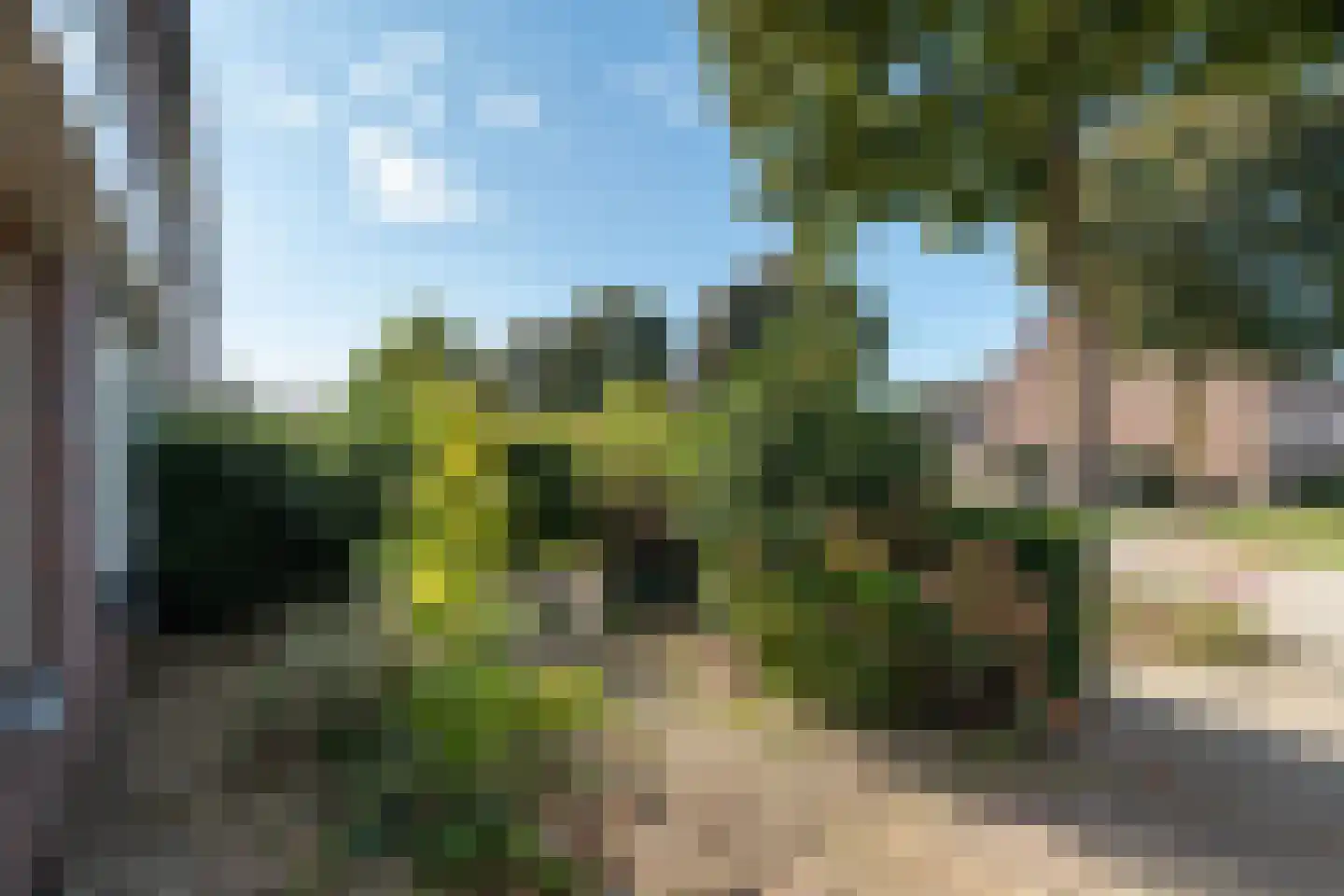 Morgenster 36 Nijverdal thumbnail 45