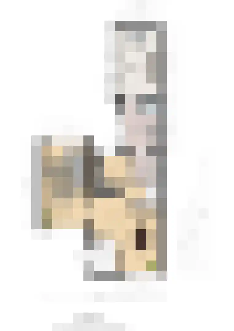 Morgenster 36 Nijverdal thumbnail 46