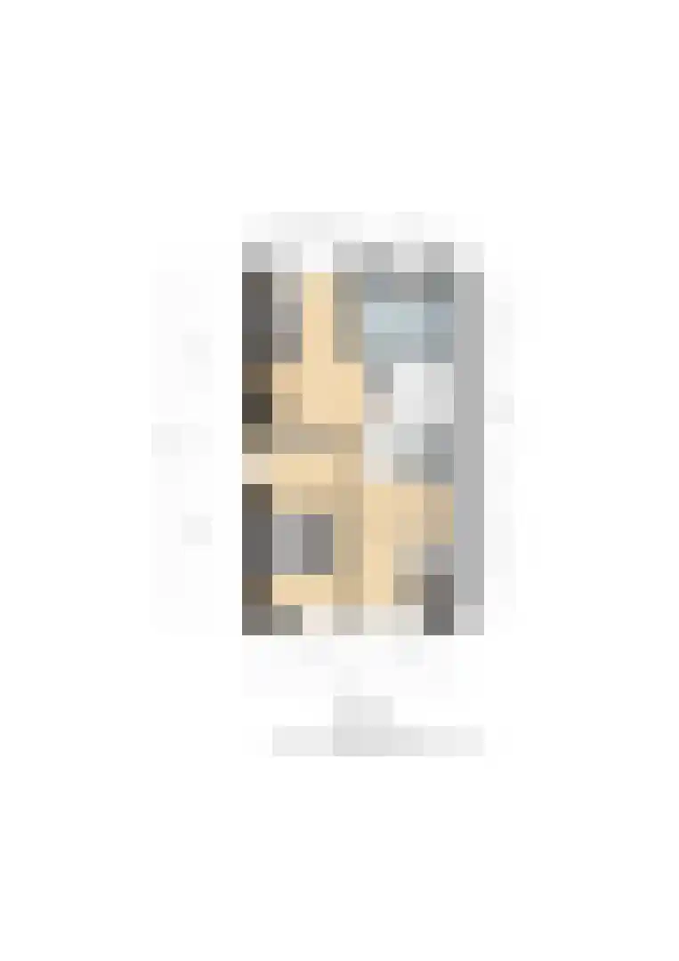 Morgenster 36 Nijverdal thumbnail 48