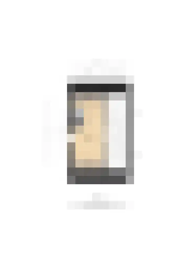 Morgenster 36 Nijverdal thumbnail 49
