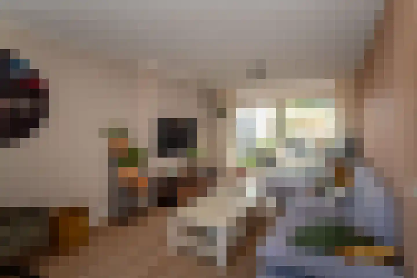 Morgenster 36 Nijverdal thumbnail 6