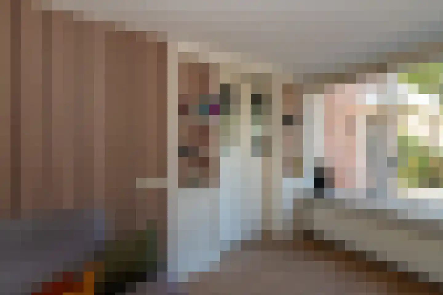 Morgenster 36 Nijverdal thumbnail 7