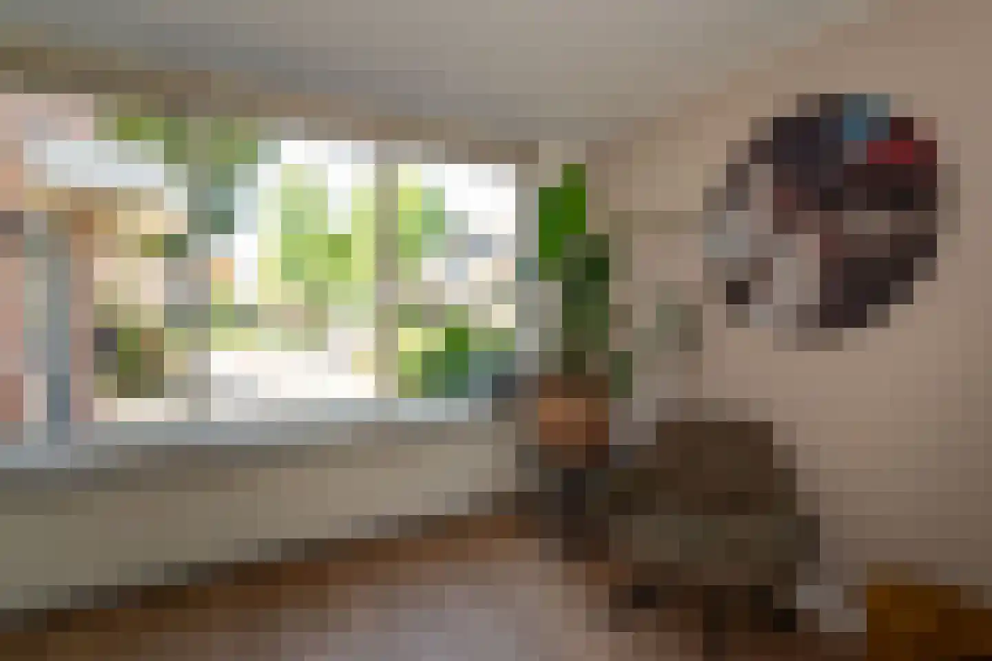 Morgenster 36 Nijverdal thumbnail 8