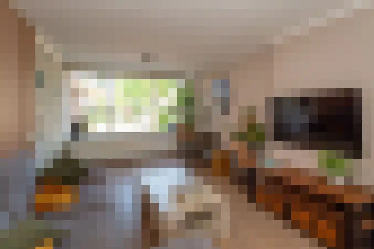 Morgenster 36 Nijverdal thumbnail 9