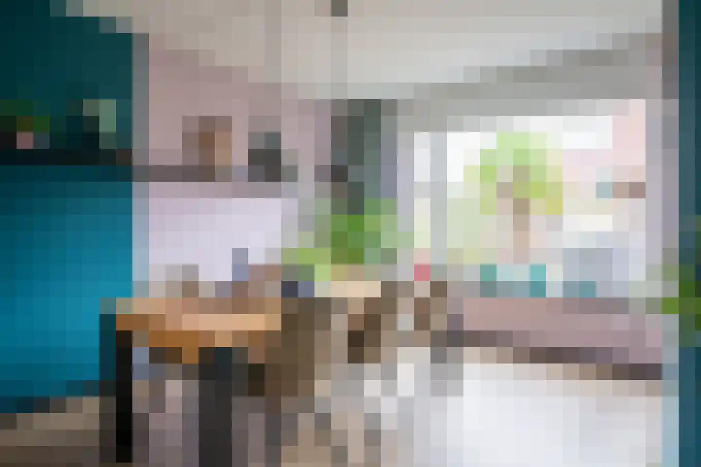 Morgenster 36 Tegelen thumbnail 10
