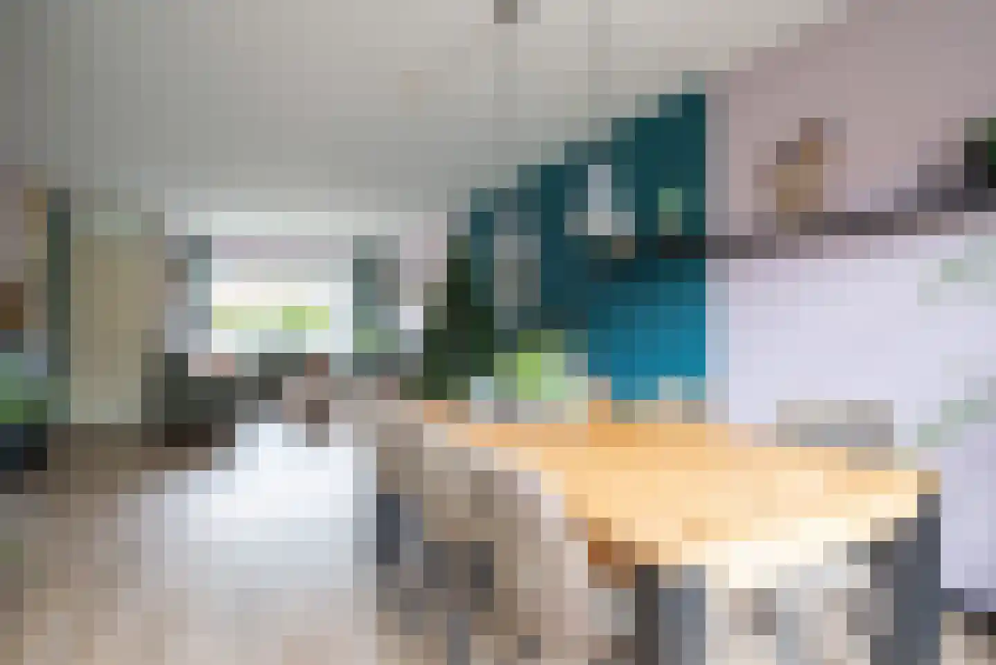 Morgenster 36 Tegelen thumbnail 11