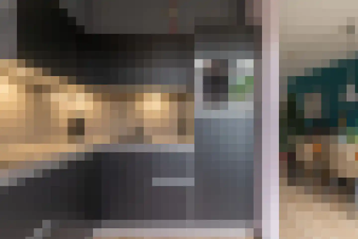 Morgenster 36 Tegelen thumbnail 13