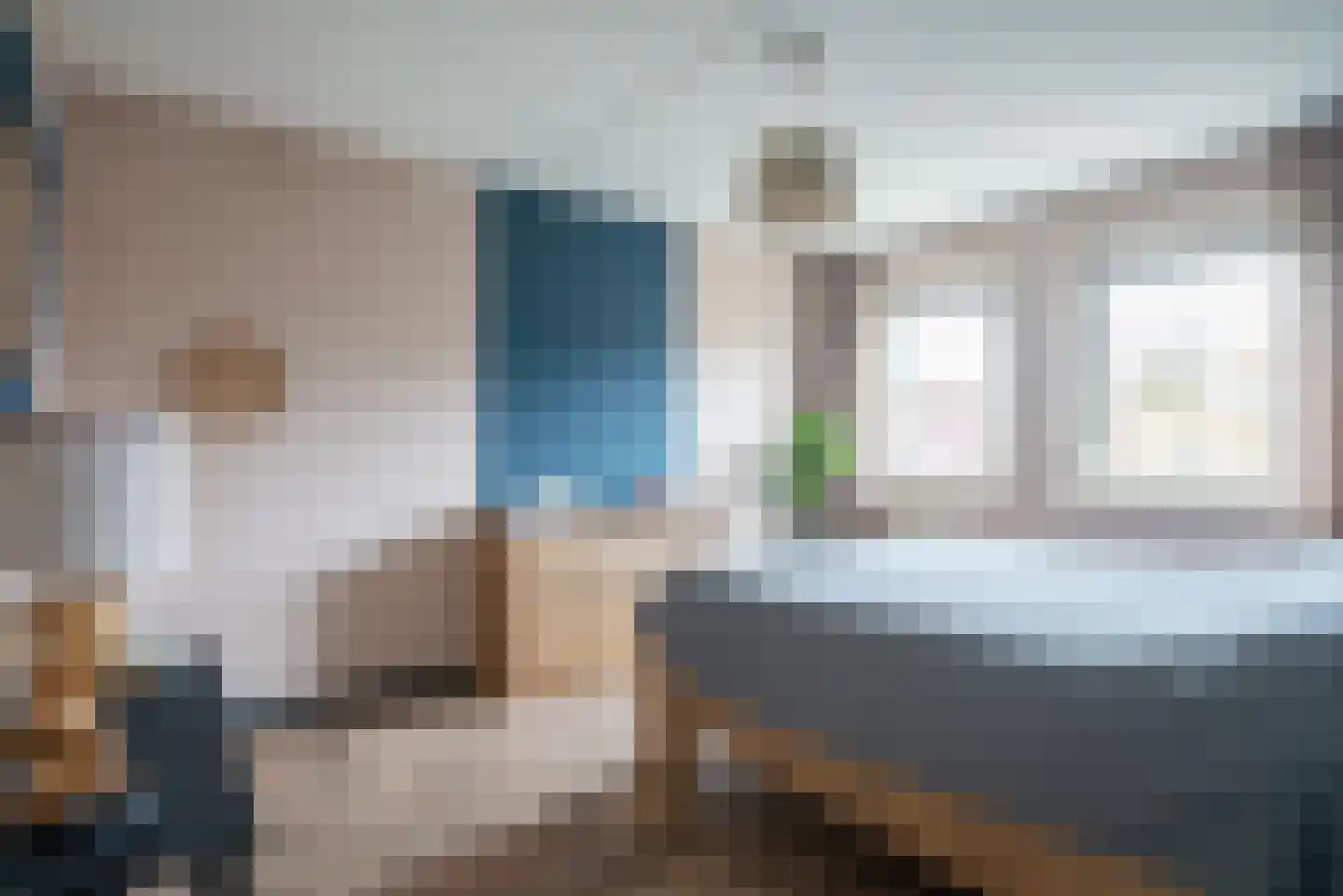 Morgenster 36 Tegelen thumbnail 15