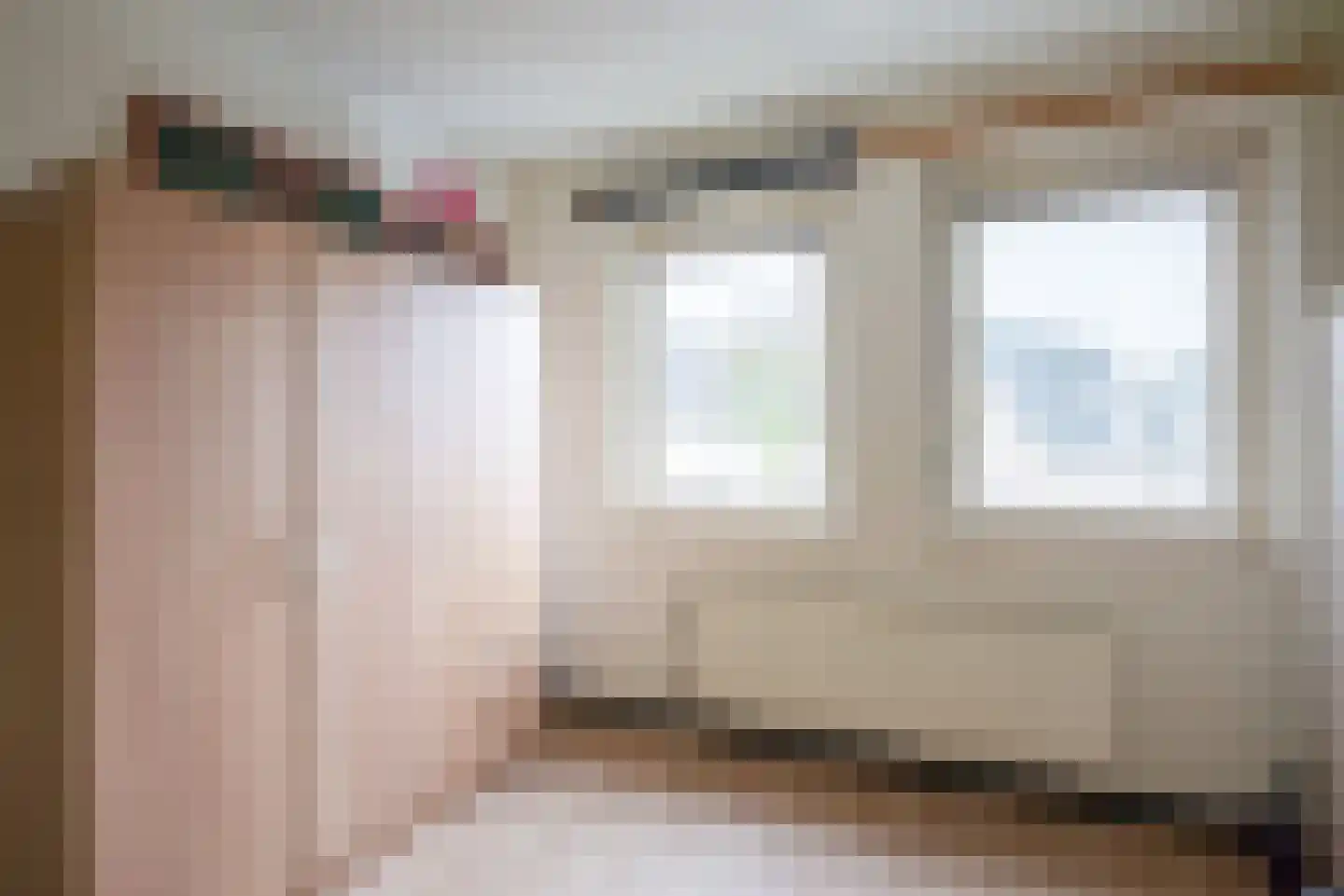 Morgenster 36 Tegelen thumbnail 16