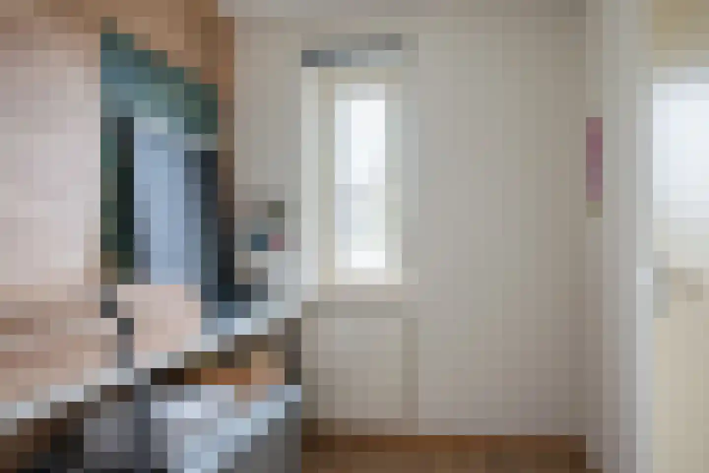 Morgenster 36 Tegelen thumbnail 17