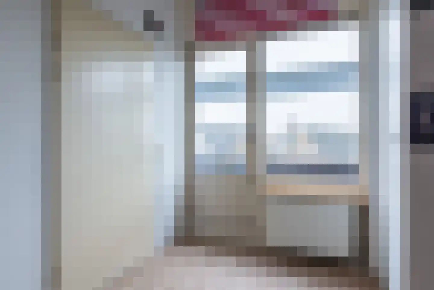 Morgenster 36 Tegelen thumbnail 21