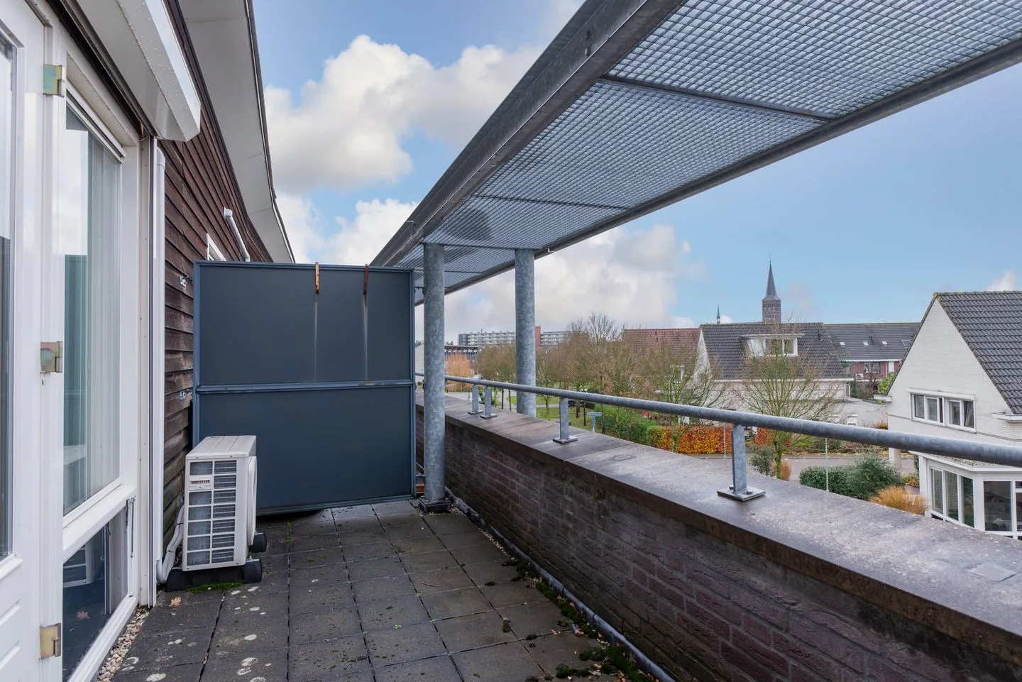 Morgenster 36 Tegelen thumbnail 22