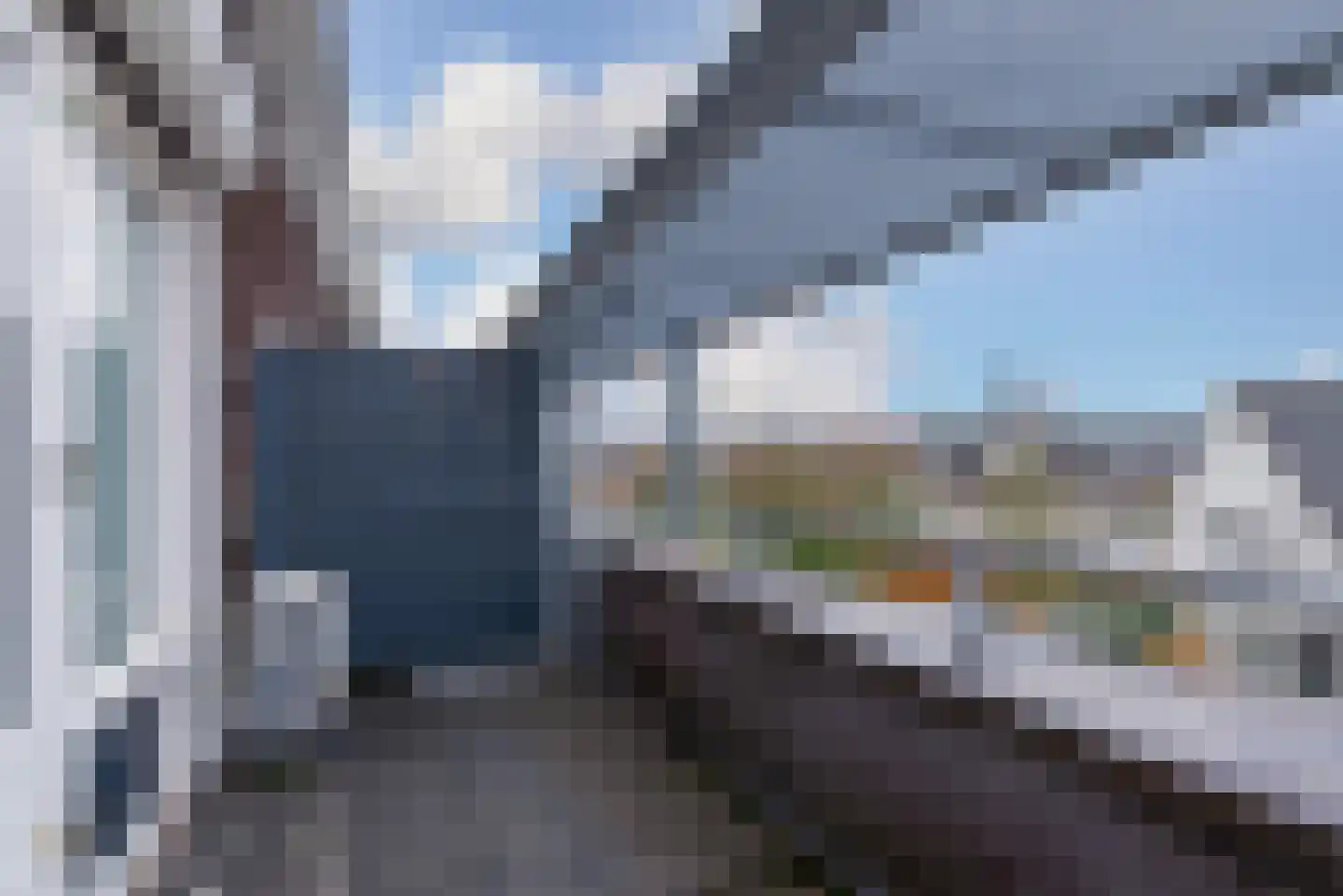 Morgenster 36 Tegelen thumbnail 22