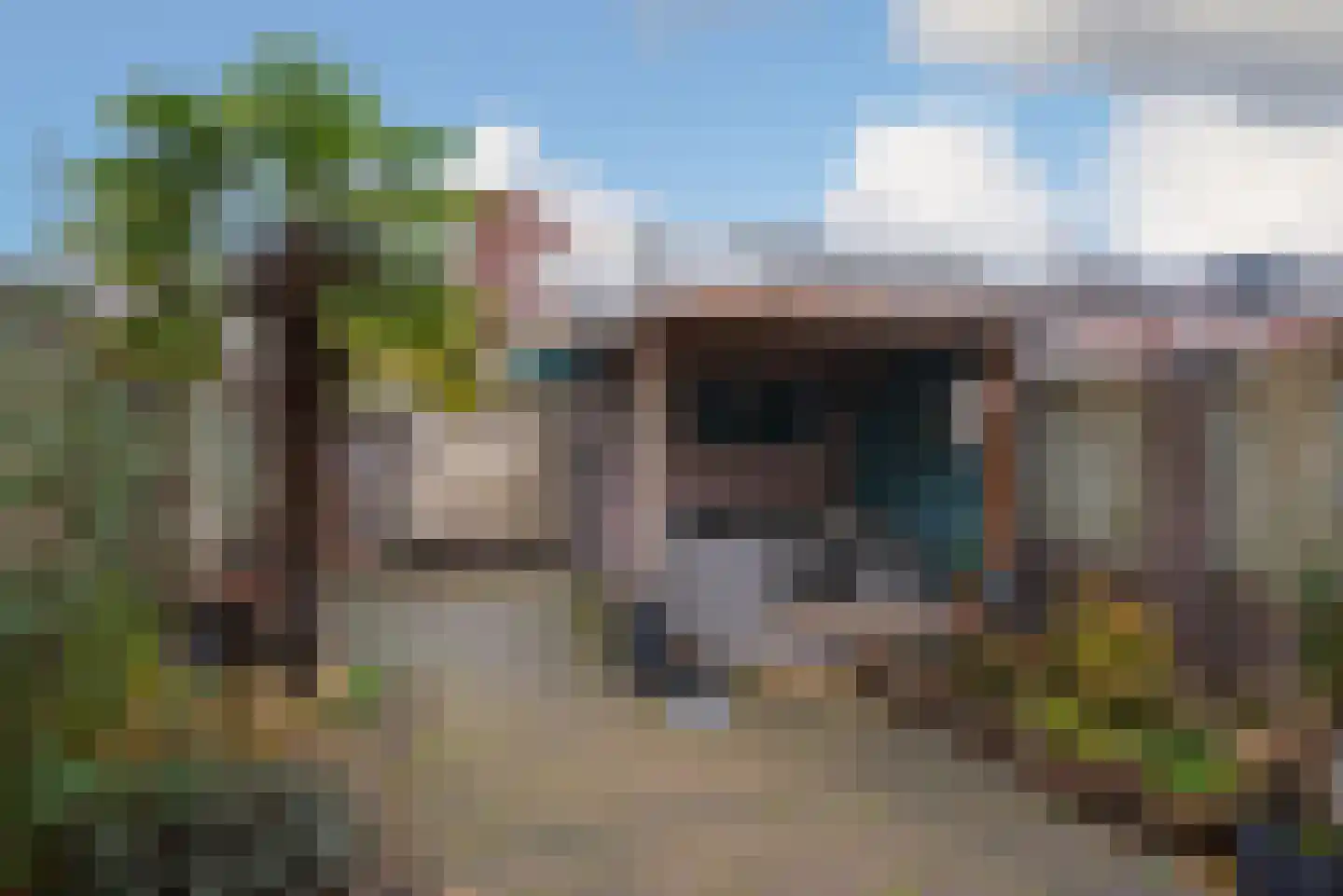Morgenster 36 Tegelen thumbnail 24