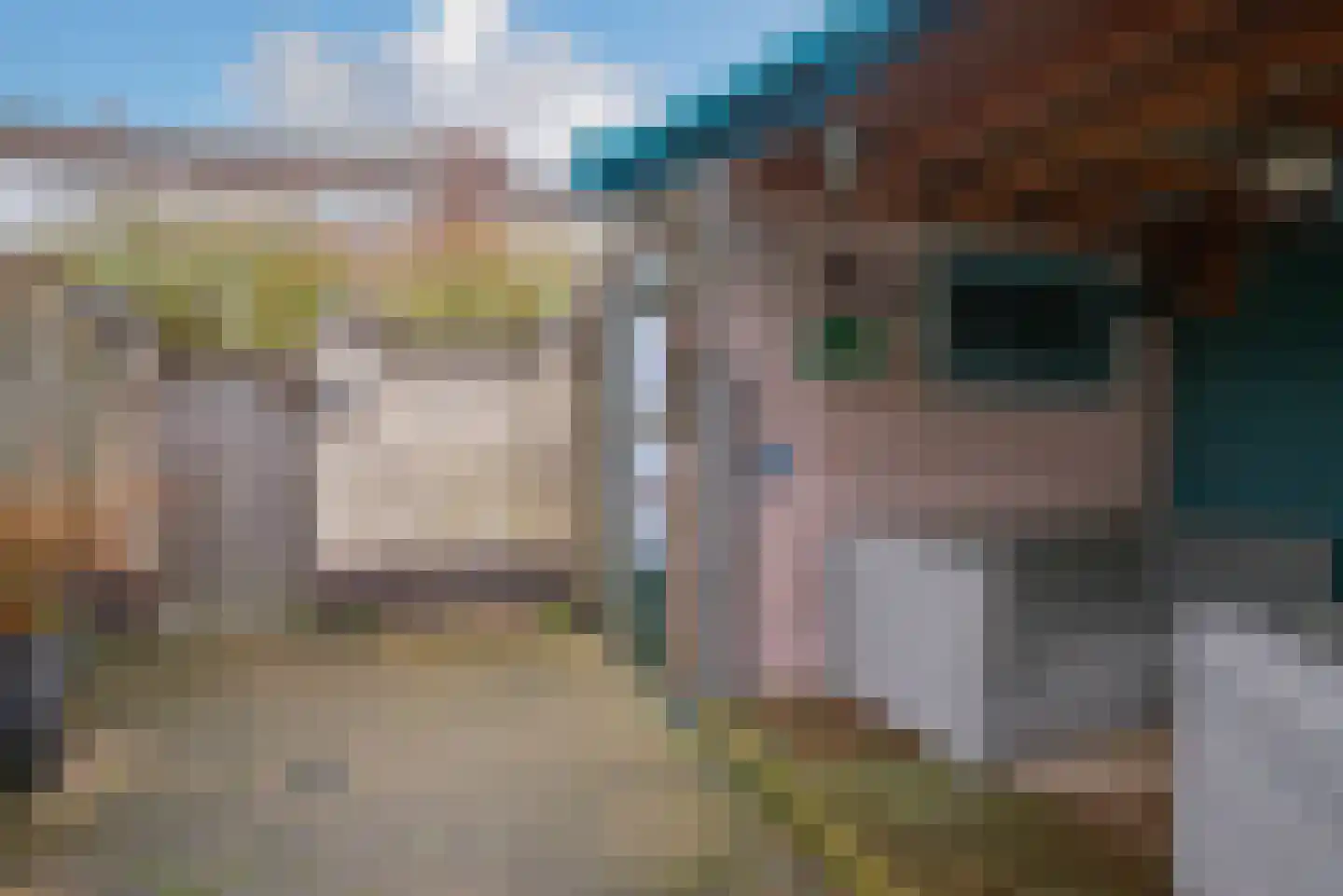 Morgenster 36 Tegelen thumbnail 25