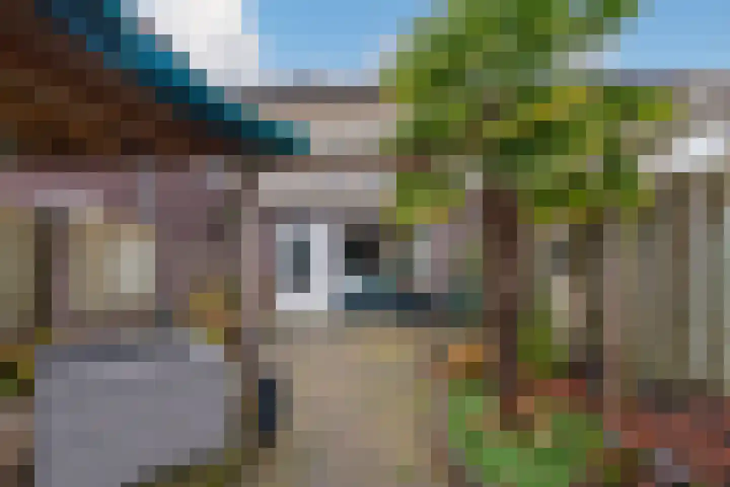 Morgenster 36 Tegelen thumbnail 26