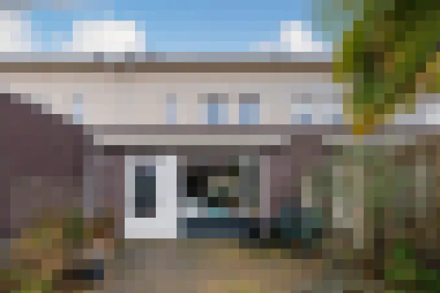 Morgenster 36 Tegelen thumbnail 27