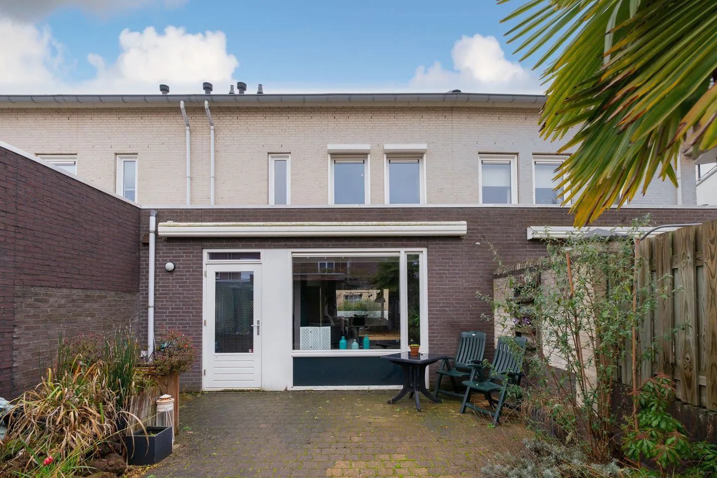 Morgenster 36 Tegelen thumbnail 27