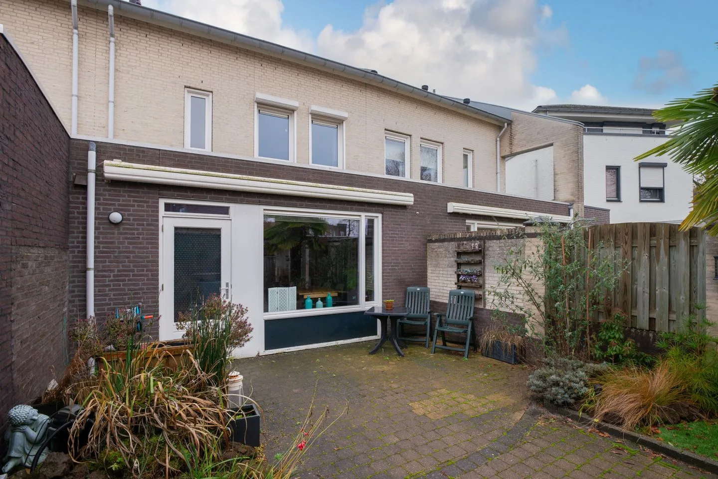 Morgenster 36 Tegelen thumbnail 28