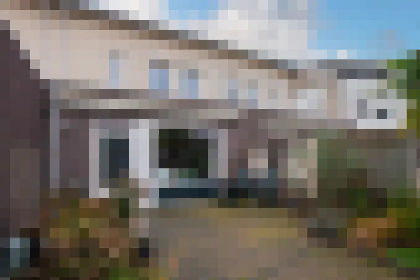 Morgenster 36 Tegelen thumbnail 28