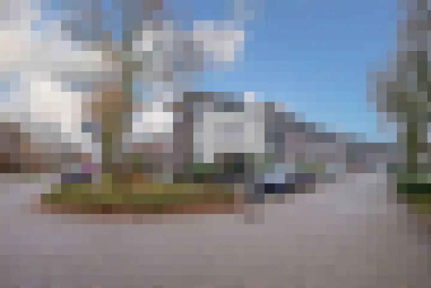 Morgenster 36 Tegelen thumbnail 29