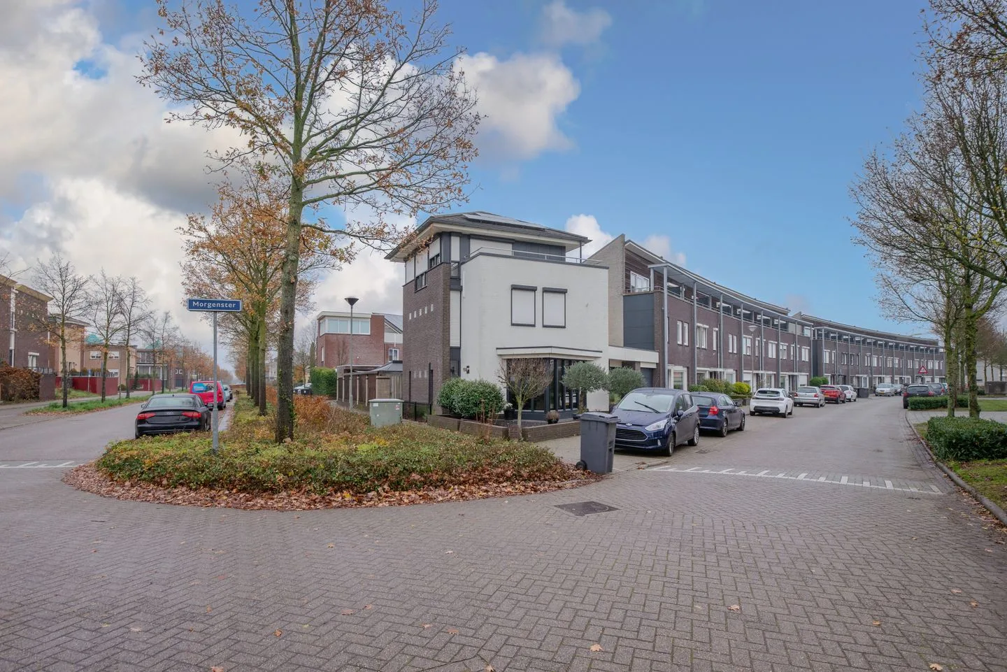 Morgenster 36 Tegelen thumbnail 29