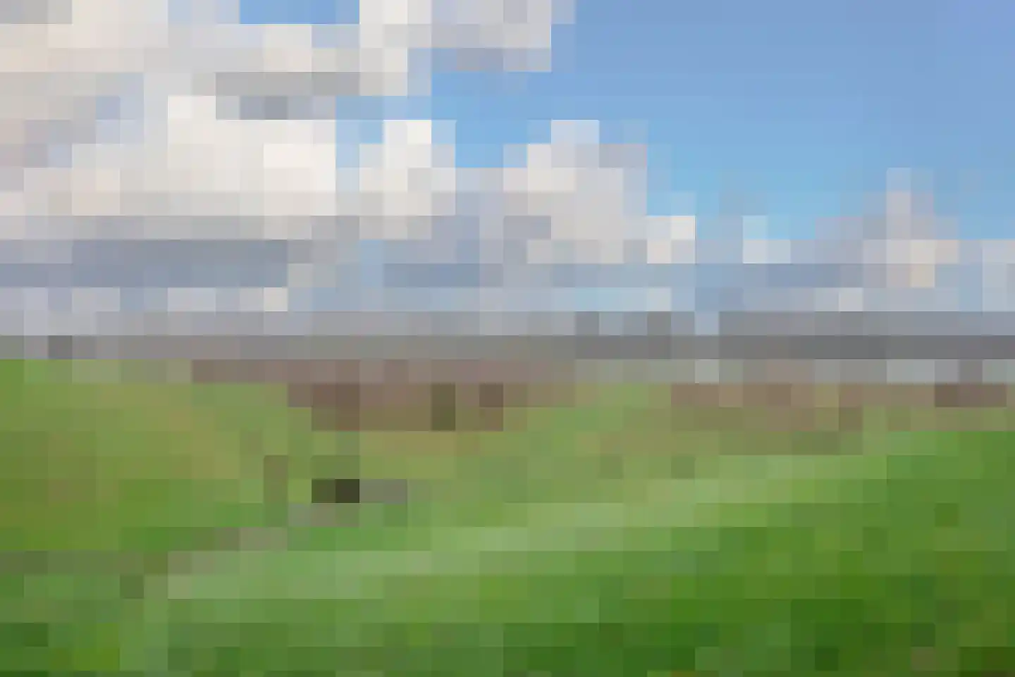 Morgenster 36 Tegelen thumbnail 30
