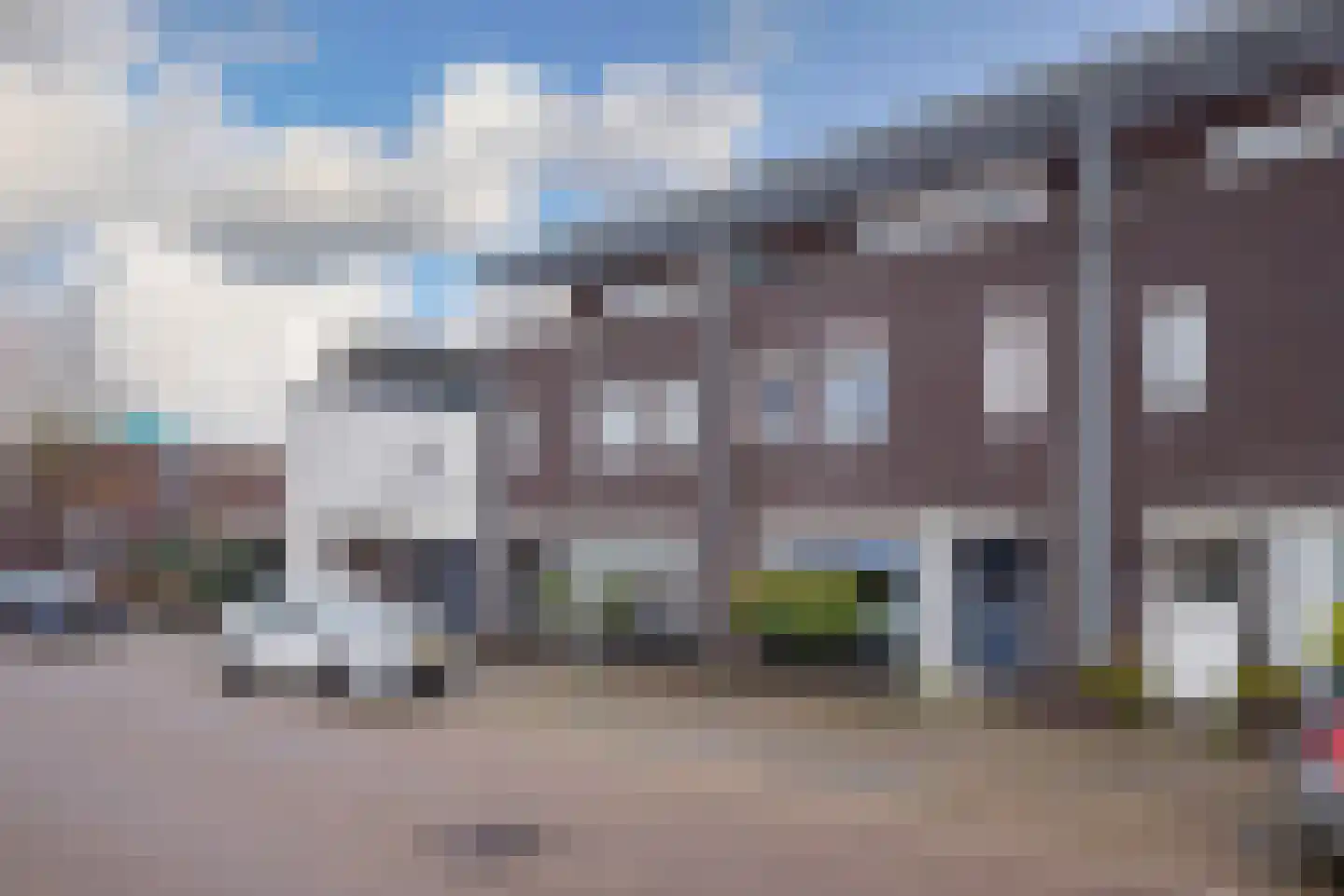 Morgenster 36 Tegelen thumbnail 31