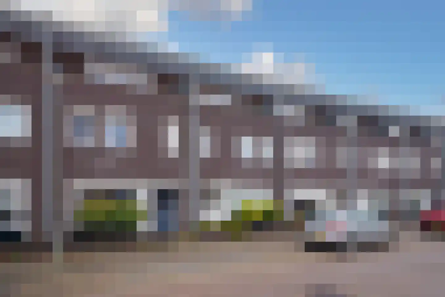 Morgenster 36 Tegelen thumbnail 32