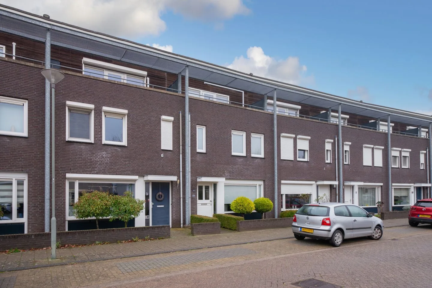 Morgenster 36 Tegelen thumbnail 32