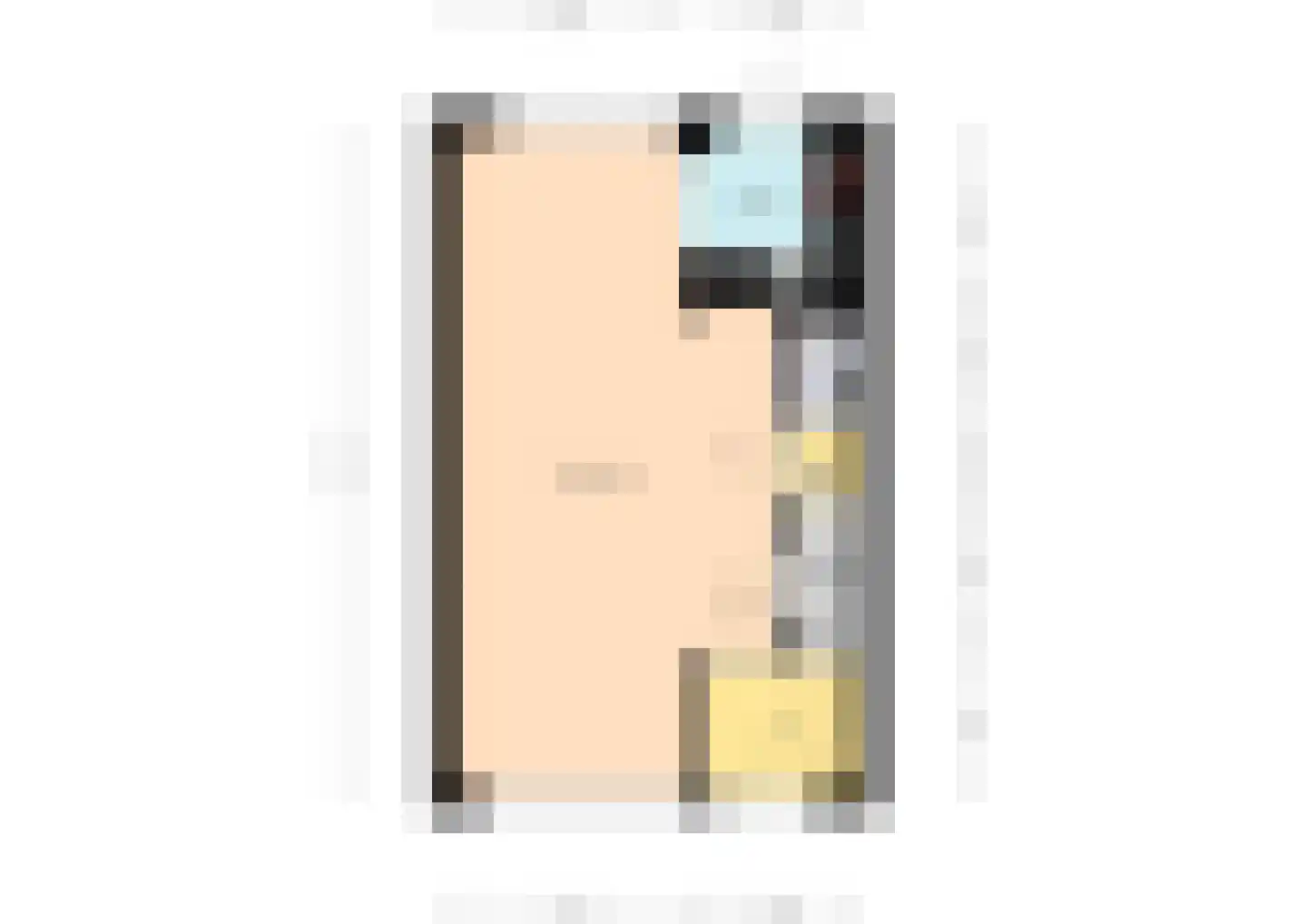 Morgenster 36 Tegelen thumbnail 33