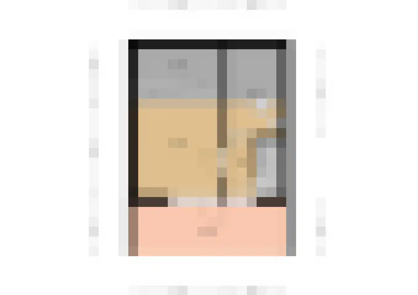 Morgenster 36 Tegelen thumbnail 35