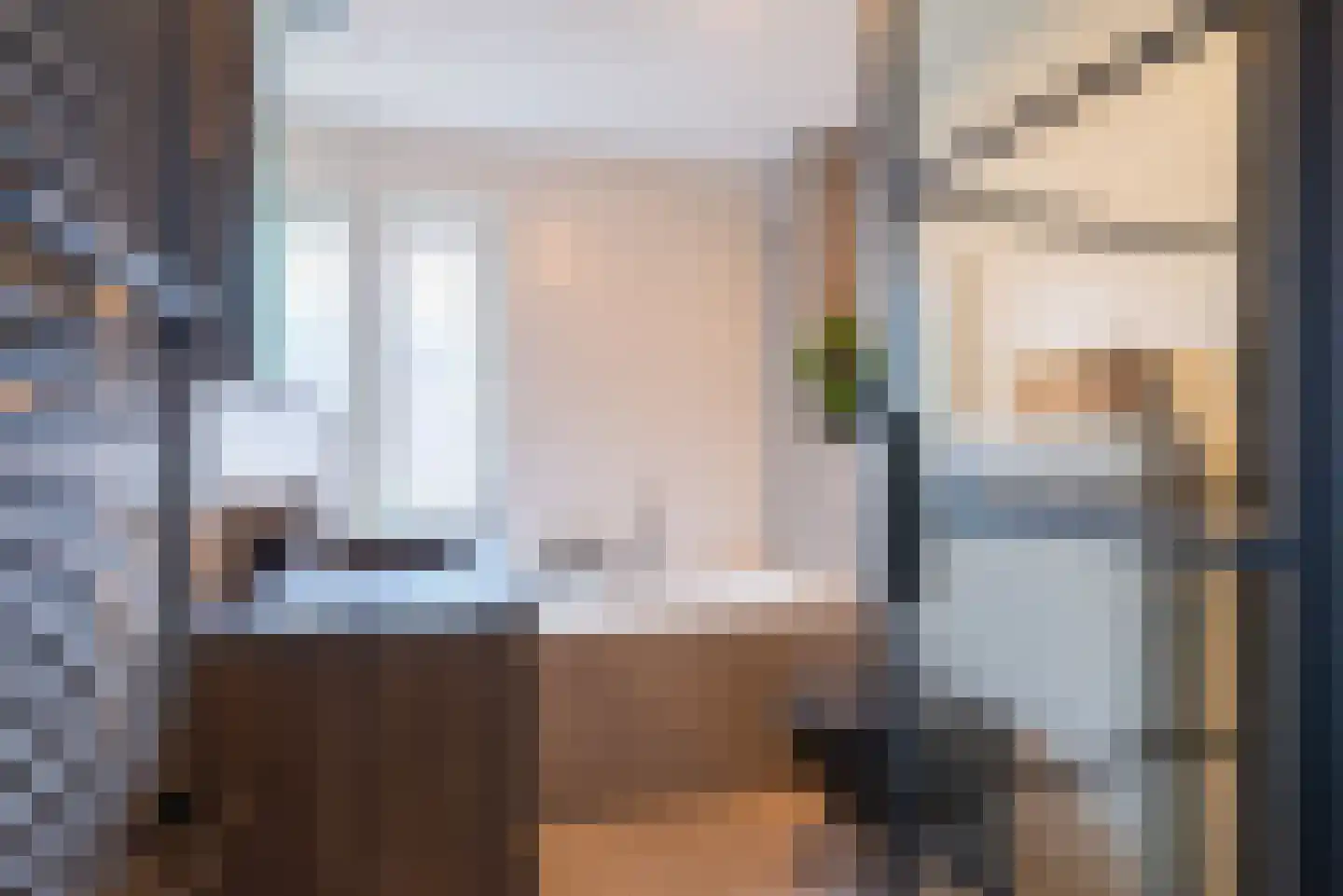 Morgenster 36 Tegelen thumbnail 4