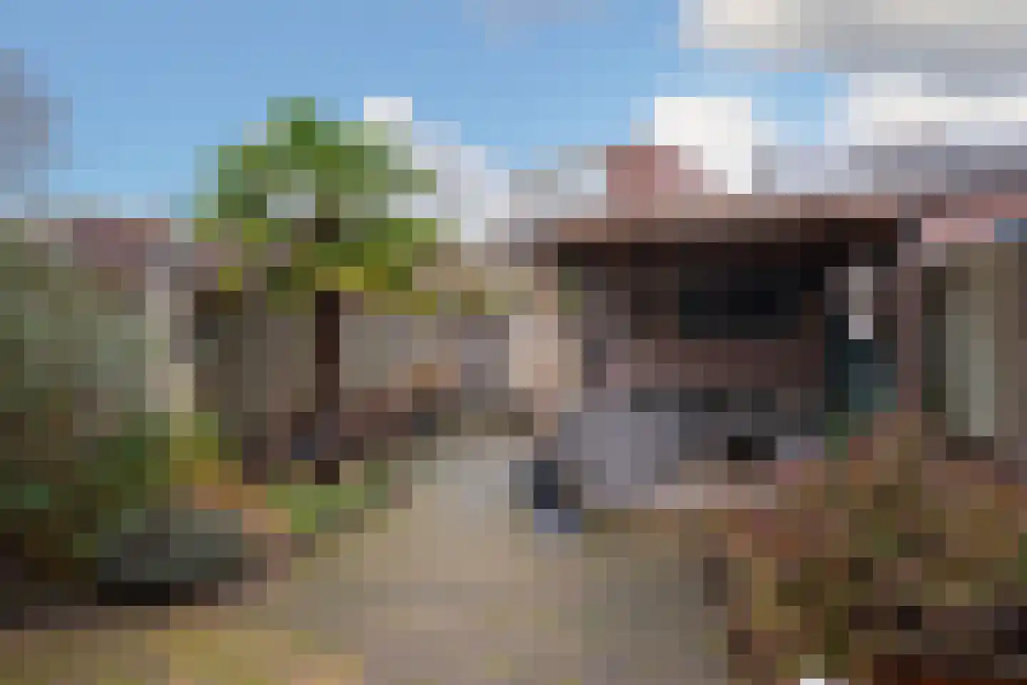 Morgenster 36 Tegelen thumbnail 5