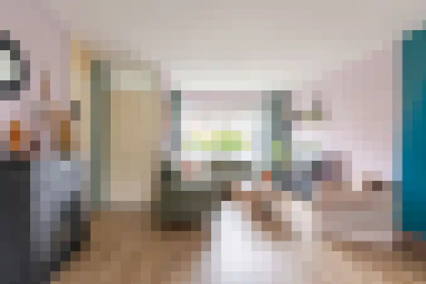 Morgenster 36 Tegelen thumbnail 6