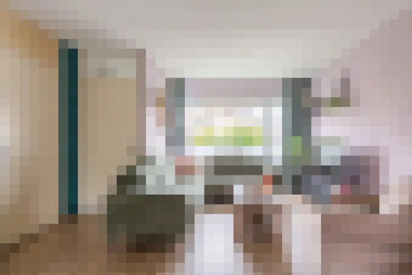 Morgenster 36 Tegelen thumbnail 7