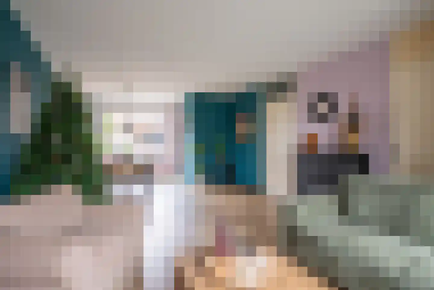 Morgenster 36 Tegelen thumbnail 8